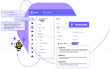 Zanda Releases BizzyAI: Empowering Healthcare Professionals with Smart Session Transcription, Notes, & Writing Assist