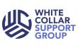 White Collar Support Group Launches New Criminal Justice Reform Initiatives