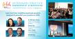 GeniusVets is Empowering the Next Generation of Veterinary Practice Owners at Fetch dvm360® Nashville