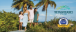 Discover the Palm Beaches Renews Autism Training, Maintains Certified Autism Center™ Status to Best Welcome Visitors