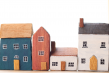 Home-buying Advocates Demand Greater Equity and Inclusion in Housing