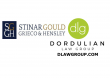 Law firms representing over 65 survivors of sexual abuse file lawsuit against Dr. Barry Brock/Cedars-Sinai Med. Center