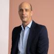 Una nueva era para la publicidad en medios en República Dominicana y el Cono Norte