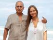 Enlightened Education Opens Enrollment for Heart-Based Leadership Course