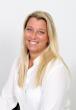 Tracie Cree Joins Ace Packaging Solutions as Director of Specialty Packaging Sales