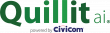 Civicom’s Quillit ai® Selects Anthropic’s Claude As Its LLM Provider For Enhanced Qualitative Research Insights