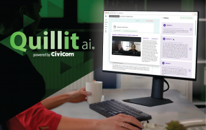 Quillit has a powerful set of tools for nuanced analysis.