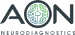 AON Neurodiagnostics, Inc. Achieves 98.9% Growth in 2024 and Record-Breaking Q1 2025 Results