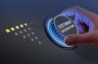 Mindcore Technologies Wins Stevie® Award for Achievement in Customer Satisfaction at the 2025 American Business Awards® 