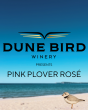 Wine for Wildlife: Dune Bird Winery's New Rosé Supports Piping Plover Conservation