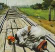 Shannon's Spring Fine Art Auction on Thursday, May 8th, will be led by an oil painting by Cuban artist Wilfredo Lam
