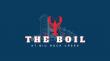 Big Rock Creek’s Boil at Big Rock Returns Memorial Day Weekend