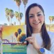 Local Teacher and Author, Sarairis Slusser, Wins Prestigious 2025 International Impact Book Award