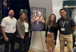 Right Rudder Marketing Leads the Way at FSANA 2025