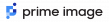 Time Tailor Integration Now Available for Iconik by Backlight Media Management