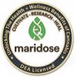 Global Treasury Hunt For The Best Cannabis for Product Development Unearths Caches across Two Continents