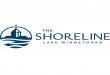 Chef with Local Ties Named to Lead the Kitchen at The Shoreline Hotel’s Restaurant, Cabana Anna’s