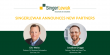SingerLewak Announces New Partners: Eric Weiss and Jonathan Drugge