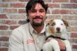 J. Blanton Plumbing Launches 'Unclogs for Dogs' Campaign to Support Local Animal Shelters with Every Drain Cleared