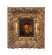 Ahlers & Ogletree's May 8 Spring Estates & Collections auction will feature a portrait by Gerard Dou (Dutch, 1613-1675)