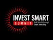 Break of Day Capital presents the Invest Smart Summit: A free virtual event to build wealth and optimize mindset