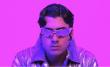 DAYVID comes full circle with cinematic new single 'See You Soon'