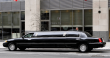 AALimousine and Sedan Expands Premium Chauffeur Services to Maryland