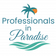 Statewide Business Leaders Gather in Orlando for 5th Annual Professionals In Paradise Experience