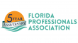 PIP25 Is Almost Sold Out — Final Chance to Join Florida’s Most Powerful Business Event of the Year