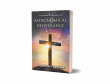 Dr. Garfield Danclar Explores the Union of Science and Faith in Astronomical Deliverance: The Dynamics of Redemption