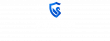 Whiteswan Identity Security and WaveStrong Announce Strategic Partnership to Strengthen Enterprise Identity Protection