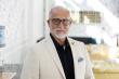 Dustin Külling Partners with SuccessBooks® to Co-Author 'Flip the Script' with Chris Voss