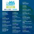 Leading Experts to Headline Virtual 2025 LivLyme Summit on Tick-Borne Illnesses on May 3 at 9 AM ET