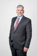 Robert A. Mason Joins SuccessBooks® to Co-Author “Flip the Script” with Chris Voss