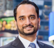 Bar Capital Debuts Innovative Private Equity Solution for High-Growth New Jersey Cannabis Retail Ventures at MJ Unpacked