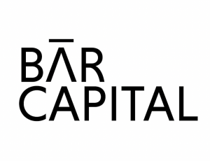 Bar Capital is a specialized investment firm.