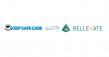 Rellevate Partners with Keep Safe Care to Enhance Employee Financial Wellness