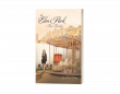 MYSTERY FICTION 'THE ELM PARK TIME TRAVELERS' TO SEIZE THE SPOTLIGHT AT THE L.A. TIMES FESTIVAL OF BOOKS 2025