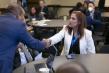 UCLA TDG LABEST Drives BioSuccess in Los Angeles