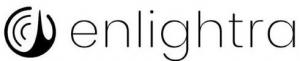 Enlightra Corporate Logo