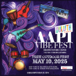AAPI Vibe Fest 2025 Lights Up Downtown Duluth with Music, Dance, and Cultural Celebration
