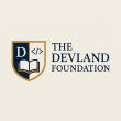 DevLand Launches Innovative AI EdTech Platform to Revolutionize Education