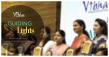 Vibha Guiding Lights: Celebrating Educators Transforming Foundational Learning in Durg