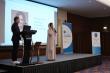 UAE Positioned to Lead Global Longevity Movement as Nordic Laboratories Conference Takes Place in Dubai