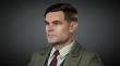 Exclusive: First Sneak Preview of AI Alan Turing Takes Place in Dubai
