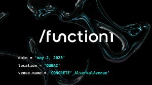 Function1