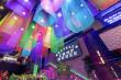 Brooklyn Chop House Introduces 'BCH After Dark' R&B Fridays Near Times Square