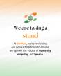 Dookan Strengthens Ethical Sourcing Policies in Response to Recent Humanitarian Concerns
