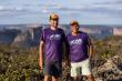 Malacara Race takes the Adventure Racing World Series to the Heart of Brazil