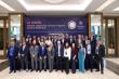 NEQSOL Holding Hosts AI Event to Advance Strategic Vision